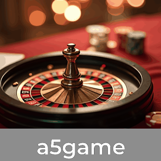 Aproveite os Benefícios das Promoções do a5game