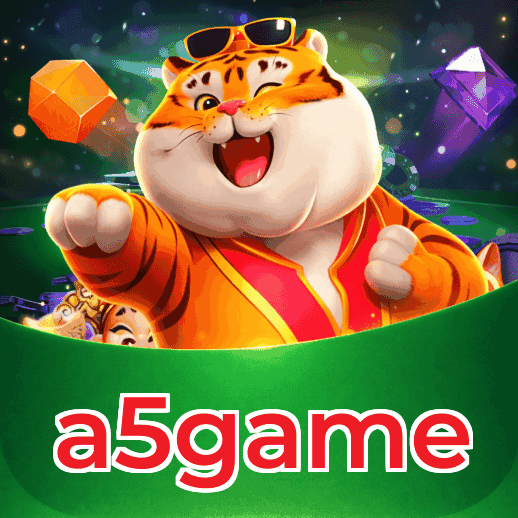 a5game Slots - 1.500+ Jogos