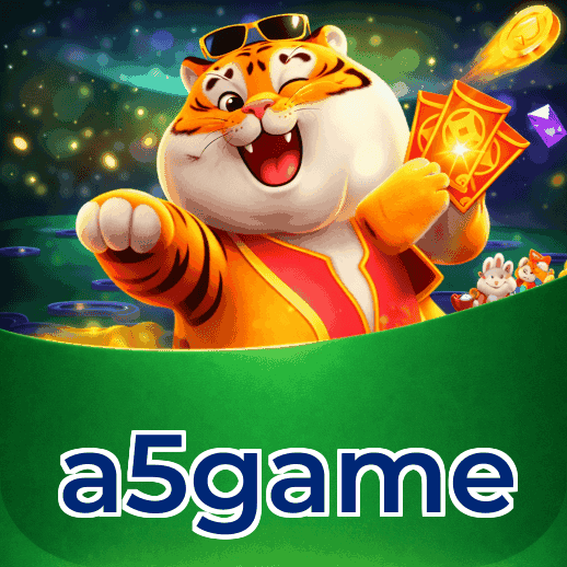 Sweet Bonanza gameplay durante teste mostrando feature de free spins