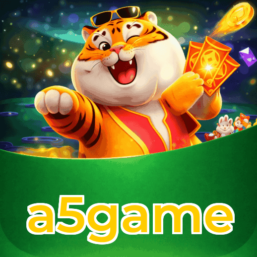 a5game